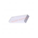 12 in. White LED Under-Cabinet Light