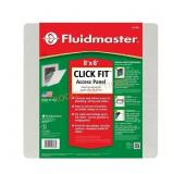 Fluidmaster Click Fit Access Panel