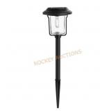 Laurelview 14 Lumen Solar Path Light