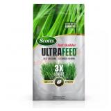 Turf Builder 20 lb Fertilizer