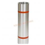 Amerimax 14x25-ft Galvanized Roll Flashing