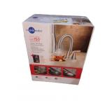Insinkerator Garbage Disposal