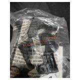 Ryobi Pressure Washer Accesories
