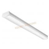 Lithonia 41W 48in LED Wraparound Light Fixture