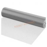 Galvanized Hardware Cloth 48x100 ft