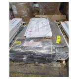 Mixed Tile Lot, 3 Different Options