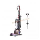 Ball Animal 3 Upright Vacuum Cleaner