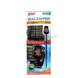 PIC Outdoor Insect And Mosquito Zapper