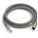 Moen 159560 Hose Kit for Pullout Faucets