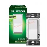 Sunnata On/Off Switch for Sunnata LED+ White
