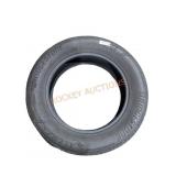 235/60R18 103H Alenza Sport Tire