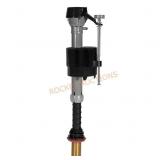 Fluidmaster 3-in Universal Toilet Fill Valve