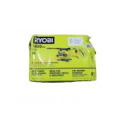 RYOBI 1800PSI Pressure Washer