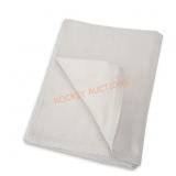 6 ft. x 9 ft. 8 oz. Canvas Drop Cloth