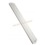 Prolink Direct Wiring