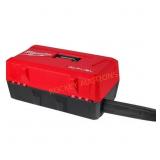 Milwaukee Rear Handle Chainsaw Carrying Case