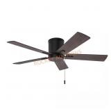 Grantway 48 in. Indoor Ceiling Fan