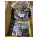 Gearwrench Deep Impact Sockets