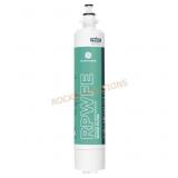 GE Twist Refrigerator Water Filter