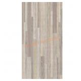 TrafficMaster Seashore Wood Vinyl Tile