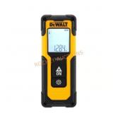 DeWalt Laser Distance Measurer 100 ft