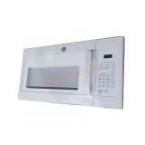 16 1/2"x 30" Microwave Oven