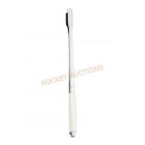 1-1/4" x 36" Square Top Baluster