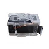 30" Over the Range Microwave Oven
