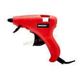 Arrow Single Temp Glue Gun