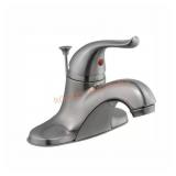 Assorted Faucet Lot