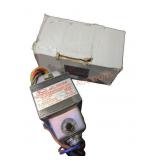 Dwyer Instrument Transformer APT Series