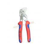Knipex Plier Wrench