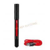 Milwaukee 250 Lumen Rechargeable Penlight