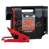 BOOSTER PAK 5000