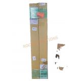 1.5" Cellular Shade