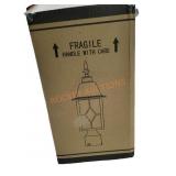 Wall Mounted Light
