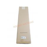 2" Faux Wooden Blinds