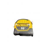 DeWalt 16