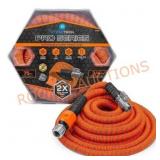 HydroTech 75