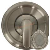 Danco Moen Trim Kit for Moentrol BN