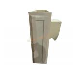 9" x 24" x 34.5" Base Cabinet