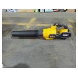 DeWalt 60V Blower (Tool Only)