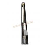 Husky 1/2" Torque Wrench