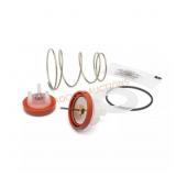 720A PVB Repair Kit for 1/2 1 in. fittings