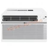 LG 12,000 BTU Window AC LW1224RD