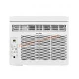 5,000btu 115-Volt Air Conditioner