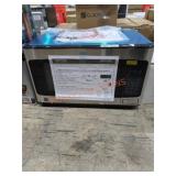 GE Countertop Microwave Oven