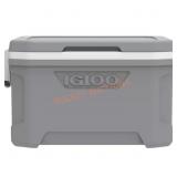 Profile II 50 Qt. Chest Cooler