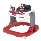 Disney Baby Ready, Set, Walk DX Walker, Mickey
