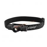 XPH30R 1000 Lumen Rechargeable Headlamp